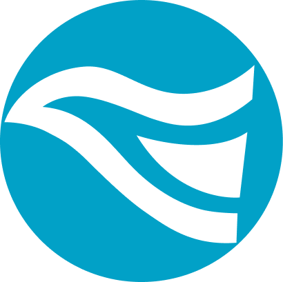 loader image